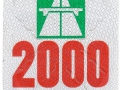 K0507925V