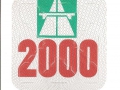 K0660554V