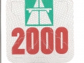 K0726175V