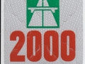 K0730820V