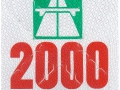 K0742462V