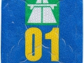 F0711528V