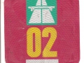 B0662683V
