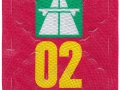 B0778396V