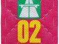 B0805352V