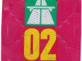 B0819436V