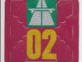 B0822445V