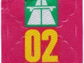 B0827764V