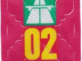 B0833882V