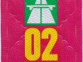 B0974471V