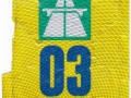 E0568114V