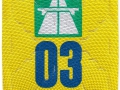 E0617312V