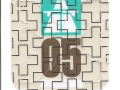 A0023156V