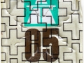 A0496420V