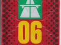E0617646V 2006-0049