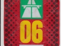 E0636133V