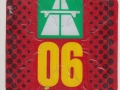 E0701298V 2006-0051