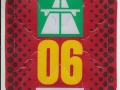 E0731117V