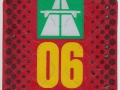 E0773785V 2006-0048