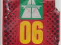 M0256716V 2006-0050