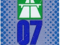 M0141766V