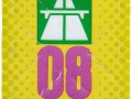 B0018398V