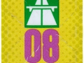 B0022450V