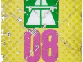 B0025116V