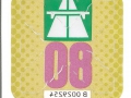 B0029254V