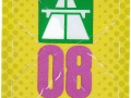 B0036727V