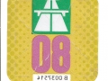 B0037514V