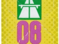 B0038147V