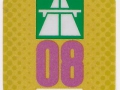 B0040304V