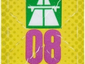 B0045413V