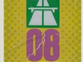 B0056539V