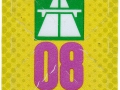 B0057679V