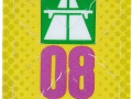 B0062884V