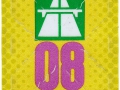 B0067816V