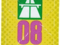 B0069600V