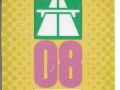 B0076347V