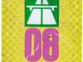 B0076898V