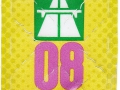 B0090381V