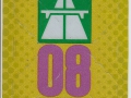 B0093637V