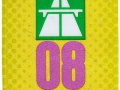 B0108326V
