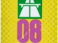B0114223V