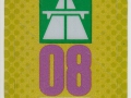 B0449012V