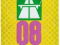 B0476869V