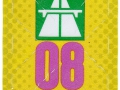 B0478312V
