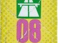B0479430V
