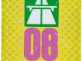 B0510733V
